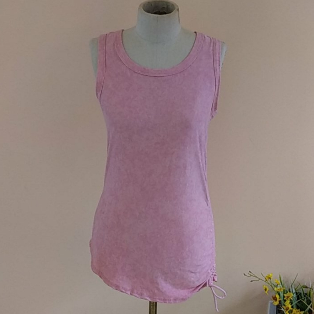 Evolution And Creation Top. - image 1